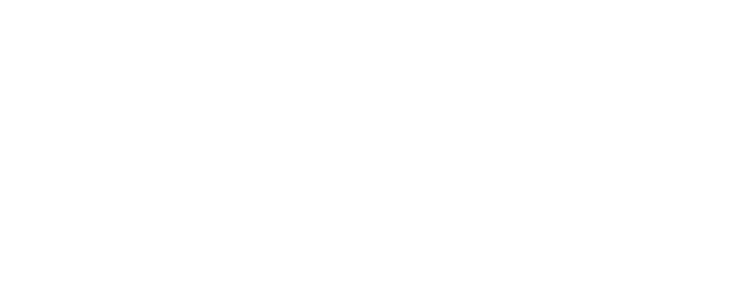 RICS Logo
